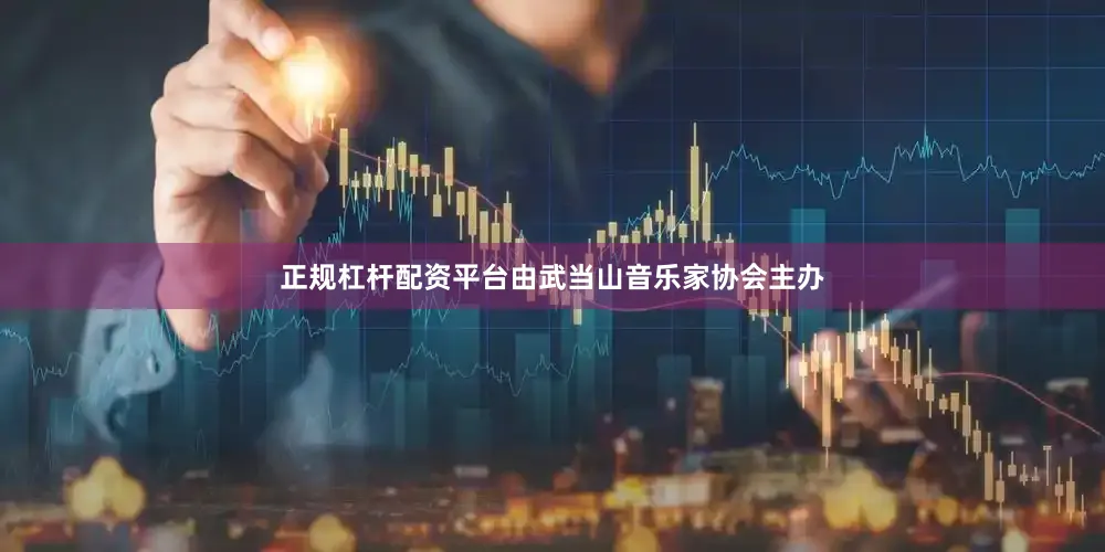 正规杠杆配资平台由武当山音乐家协会主办